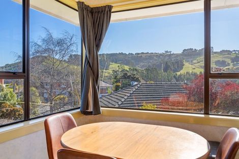 Photo of property in 31 Hocken Street, Kenmure, Dunedin, 9011