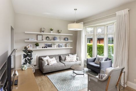 Photo of property in 34 Mays Road, St Albans, Christchurch, 8052