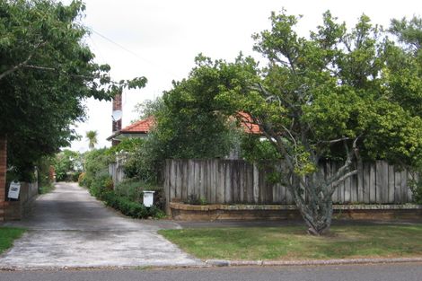 Photo of property in 57 Amaru Road, One Tree Hill, Auckland, 1061