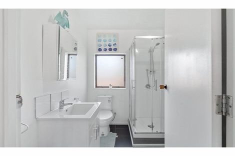 Photo of property in 22b Sidey Quay, Kaiapoi, 7630