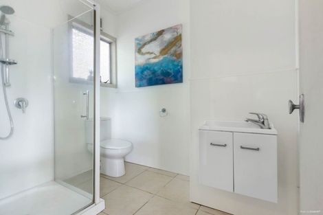 Photo of property in 135c Rosier Road, Glen Eden, Auckland, 0602