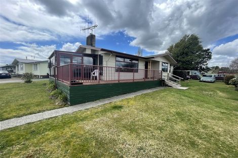 Photo of property in 73 Arawa Crescent, Tokoroa, 3420