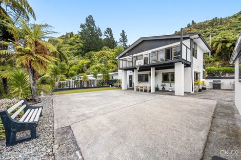 Photo of property in 67 Bridge Road, Birchville, Upper Hutt, 5018