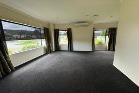 Photo of property in 53 Kensington Drive, Taradale, Napier, 4112