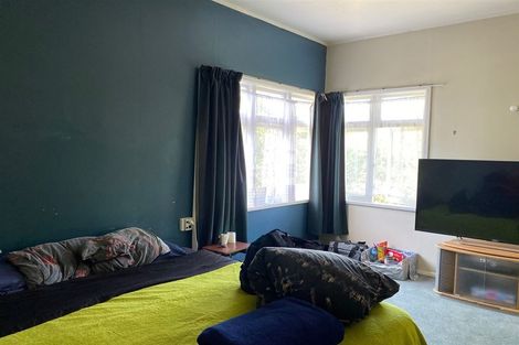 Photo of property in 64 King Street West, Te Kuiti, 3910