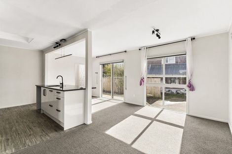 Photo of property in 34b Riverside Road, Orewa, 0931