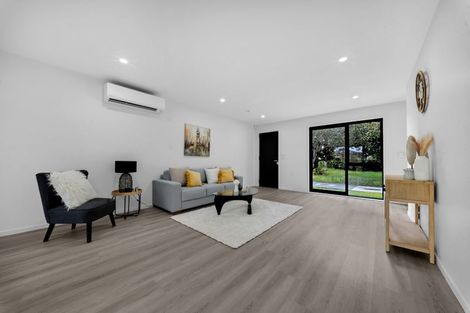 Photo of property in 60d Landscape Road, Papatoetoe, Auckland, 2025