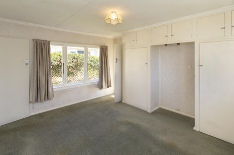 Photo of property in 7 Arthur Street, Holmes Hill, Oamaru, 9401