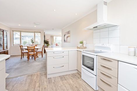 Photo of property in 8 George Street, Otautau, 9610