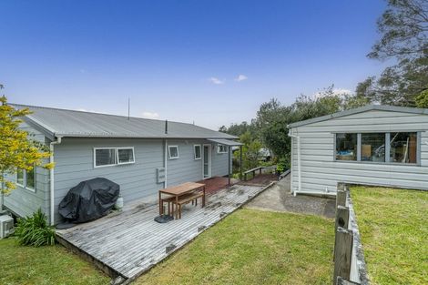 Photo of property in 66 Windsor Drive, Tairua, 3508
