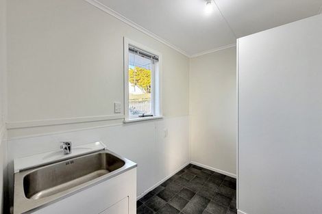 Photo of property in 30 Field Street, Aramoho, Whanganui, 4500