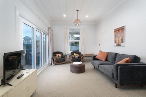 Photo of property in 48 Nairn Street, Kaikorai, Dunedin, 9010