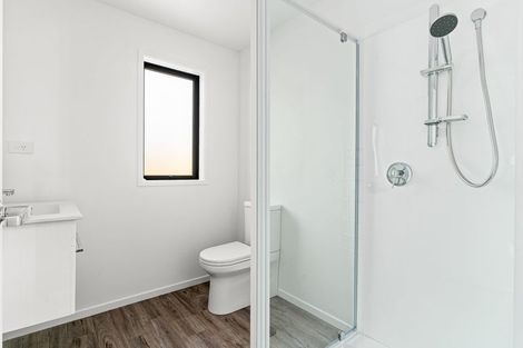 Photo of property in 43 Champagne Avenue, Yaldhurst, Christchurch, 8042