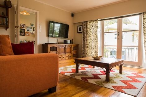 Photo of property in 20 Macaulay Street, Johnsonville, Wellington, 6037