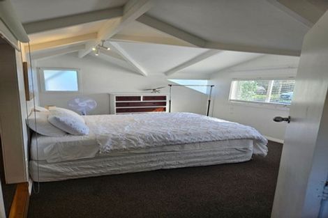 Photo of property in 36 Rame Road, Greenhithe, Auckland, 0632