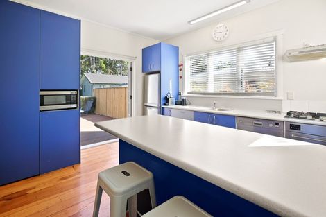 Photo of property in 22 Bettina Road, Fairfield, Hamilton, 3214