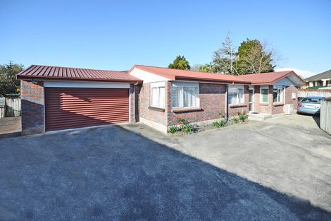 Photo of property in 198a Te Rapa Road, Beerescourt, Hamilton, 3200