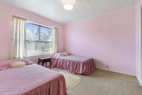 Photo of property in 6 Castor Place, Sunnybrook, Rotorua, 3015