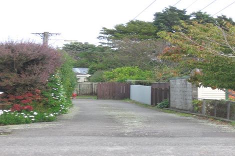 Photo of property in 38 Boulcott Street, Boulcott, Lower Hutt, 5010