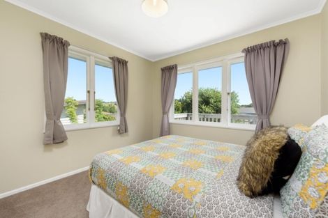 Photo of property in 5 Waikite Way, Welcome Bay, Tauranga, 3175