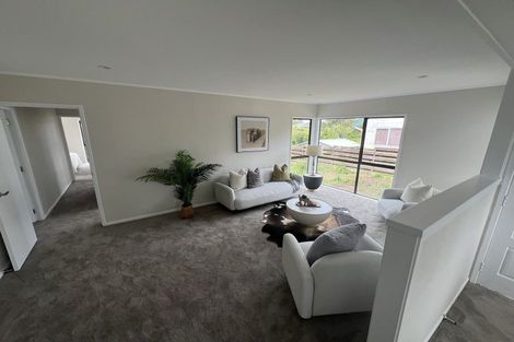 Photo of property in 9 Luanda Drive, Ranui, Auckland, 0612