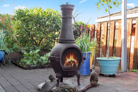 Photo of property in 5b Westpark Glen, Warkworth, 0910