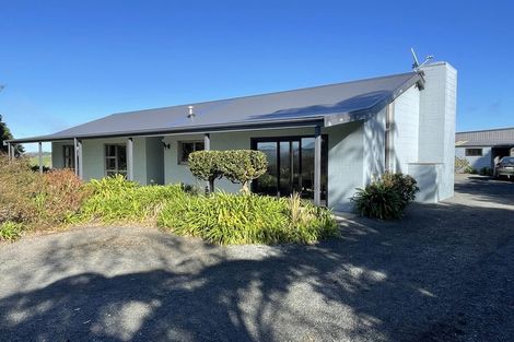 Photo of property in 80a Mangaotaki Road, Piopio, 3971