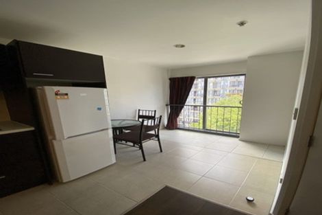 Photo of property in 3/30 Jutland Road, Hauraki, Auckland, 0622