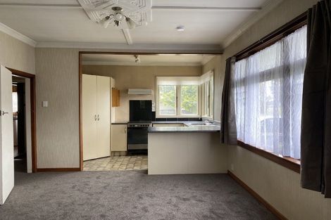 Photo of property in 70 Wilfrid Street, Newfield, Invercargill, 9812