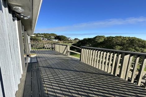 Photo of property in 9 The Parade, Okarito, Whataroa, 7886