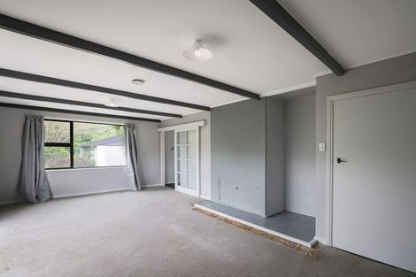 Photo of property in 11 Carters Terrace, Tinwald, Ashburton, 7700