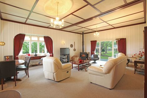 Photo of property in 384 Kainui Road, Taupiri, 3791