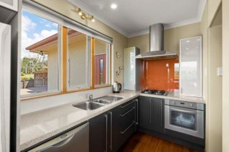 Photo of property in 11b Stokes Road, Tahawai, Katikati, 3170