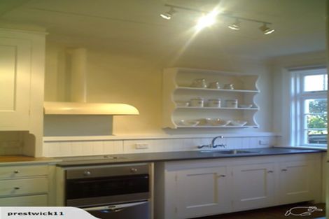 Photo of property in 1/34 Heriot Row, Dunedin Central, Dunedin, 9016