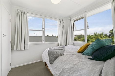 Photo of property in 30 Hall Road, Matua, Tauranga, 3110