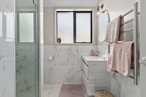 Photo of property in 7 Nelson Lane, Omokoroa, 3114