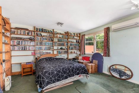 Photo of property in 13 The Track, Plimmerton, Porirua, 5026