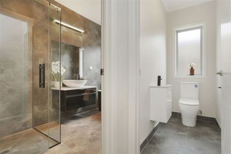 Photo of property in 1 Paiaka Place, Rototuna North, Hamilton, 3210