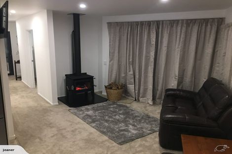 Photo of property in 2 Park Avenue Mews, Ohakune, 4625