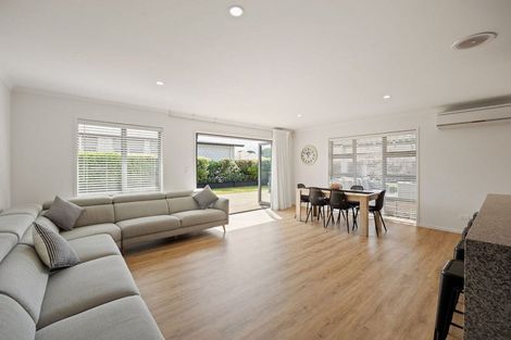 Photo of property in 46 West Thompson Street, Leamington, Cambridge, 3432