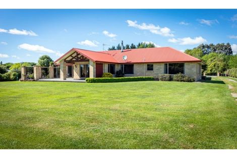 Photo of property in 27 Greig Street, Pleasant Point, 7903