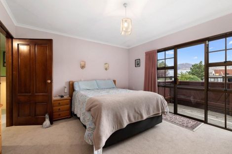 Photo of property in 32 Wicklow Street, Cromwell, 9310