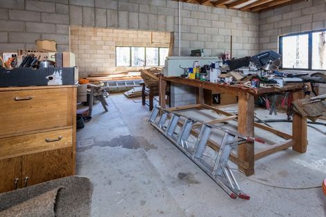 Photo of property in 50 Main Road, Luggate, Cromwell, 9383