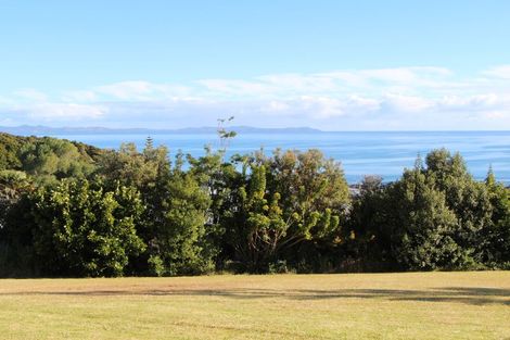 Photo of property in 65 Stratford Drive, Cable Bay, 0420