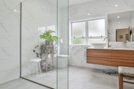 Photo of property in 19 Kenderdine Road, Elsthorpe, Otane, 4277