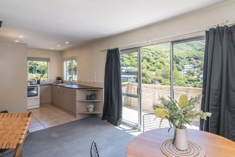 Photo of property in 34b Govind Grove, Ngaio, Wellington, 6035