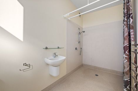 Photo of property in 23 Keiss Street, Blenheim, 7201