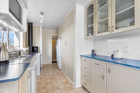 Photo of property in 32 Rousehill Street, Renwick, 7204