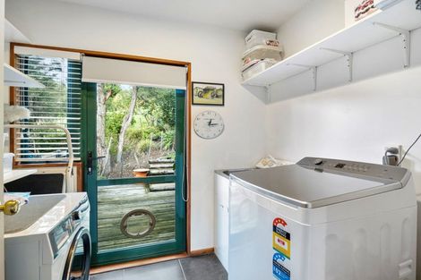 Photo of property in 93 Upland Road, Aongatete, Katikati, 3181