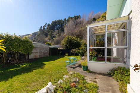 Photo of property in 2/175 Milton Street, The Wood, Nelson, 7010